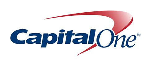 capital one bank loans